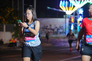 BIB: 
                            <button type="button" onclick="openModal(24413019)" class="btn btn-primary btn-sm float-right btn-popup" data-toggle="modal" data-target=".modal-high-quality">
                        <i class="fas fa-shopping-cart"></i> Add to Cart
                    </button>
                                            <button type="button" onclick="isThisMe(24413019, true)" class="btn btn-success btn-sm float-right btn-popup btn-isme hidden" data-toggle="tooltip" data-placement="bottom" title="นี่คือรูปของคุณใช่ไหม คลิกที่นี่เพื่อเอาเข้าอัลบั้ม">
                        <i class="fas fa-plus"></i> Add to album
                    </button>
                    <button type="button" onclick="isThisMe(24413019, false)" class="btn btn-warning btn-sm float-right btn-popup btn-isnotme hidden">
                        <i class="fas fa-ban"></i> Remove from album
                    </button>